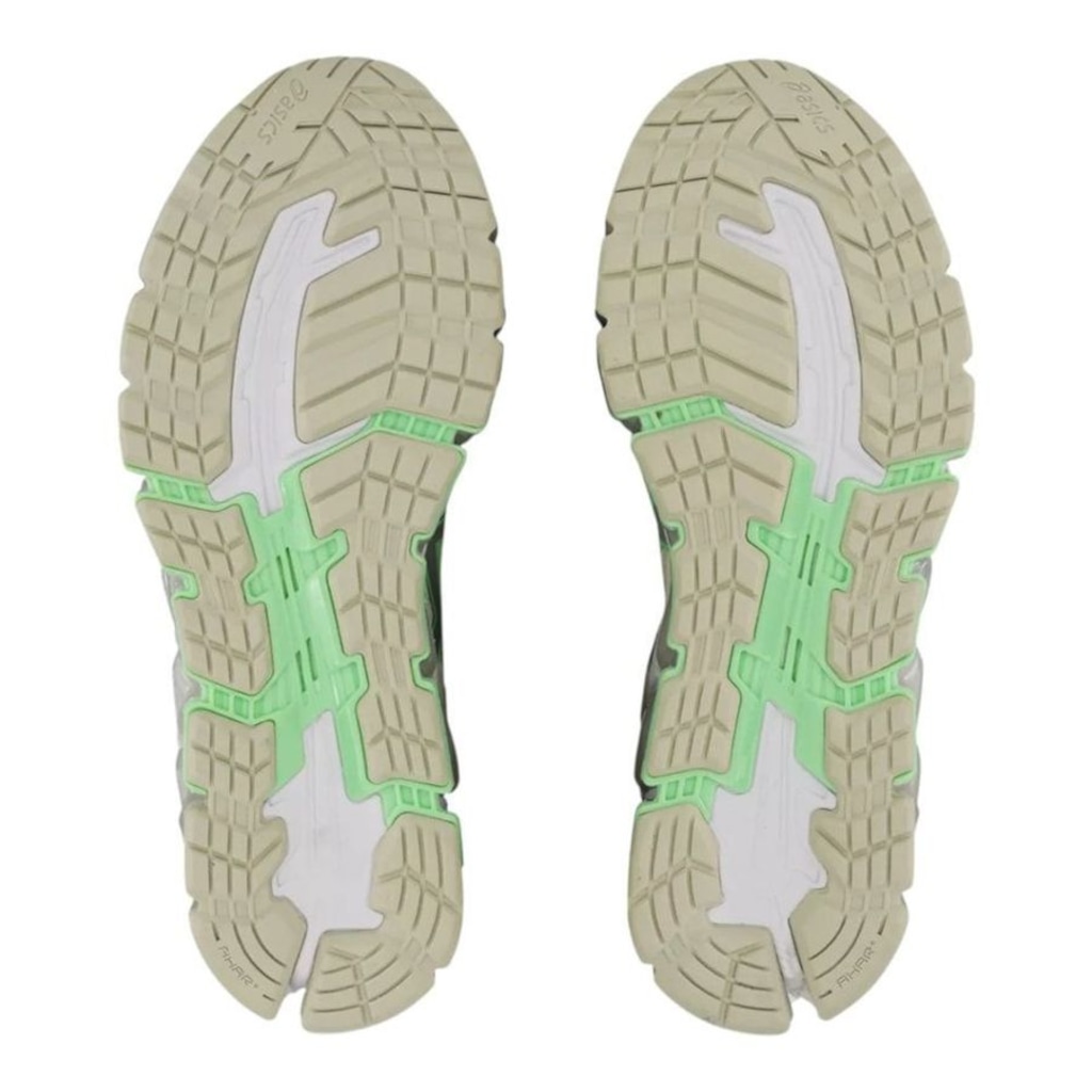 Imagem 5 do produto Tênis ASICS Gel-Quantum 360 CTW Feminino