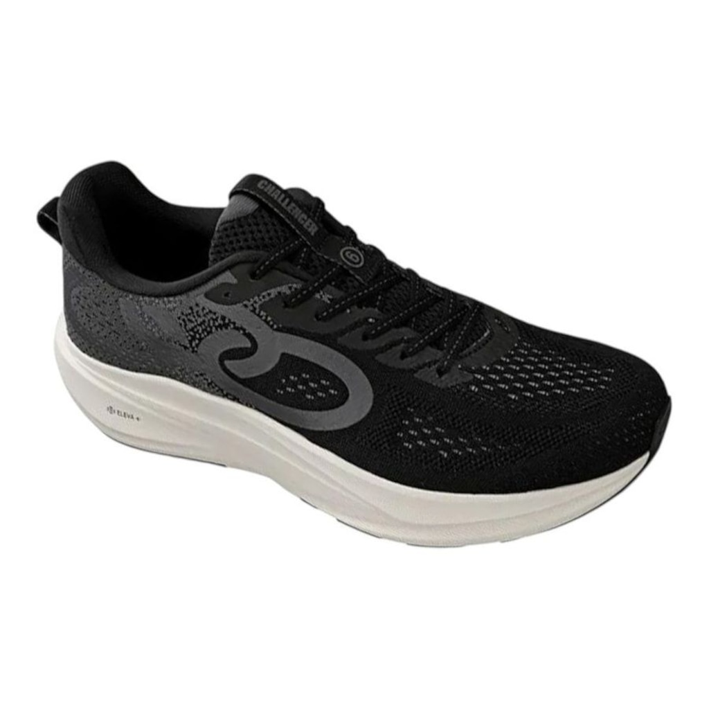 Imagem 3 do produto Tênis Olympikus Challenger 6 Masculino