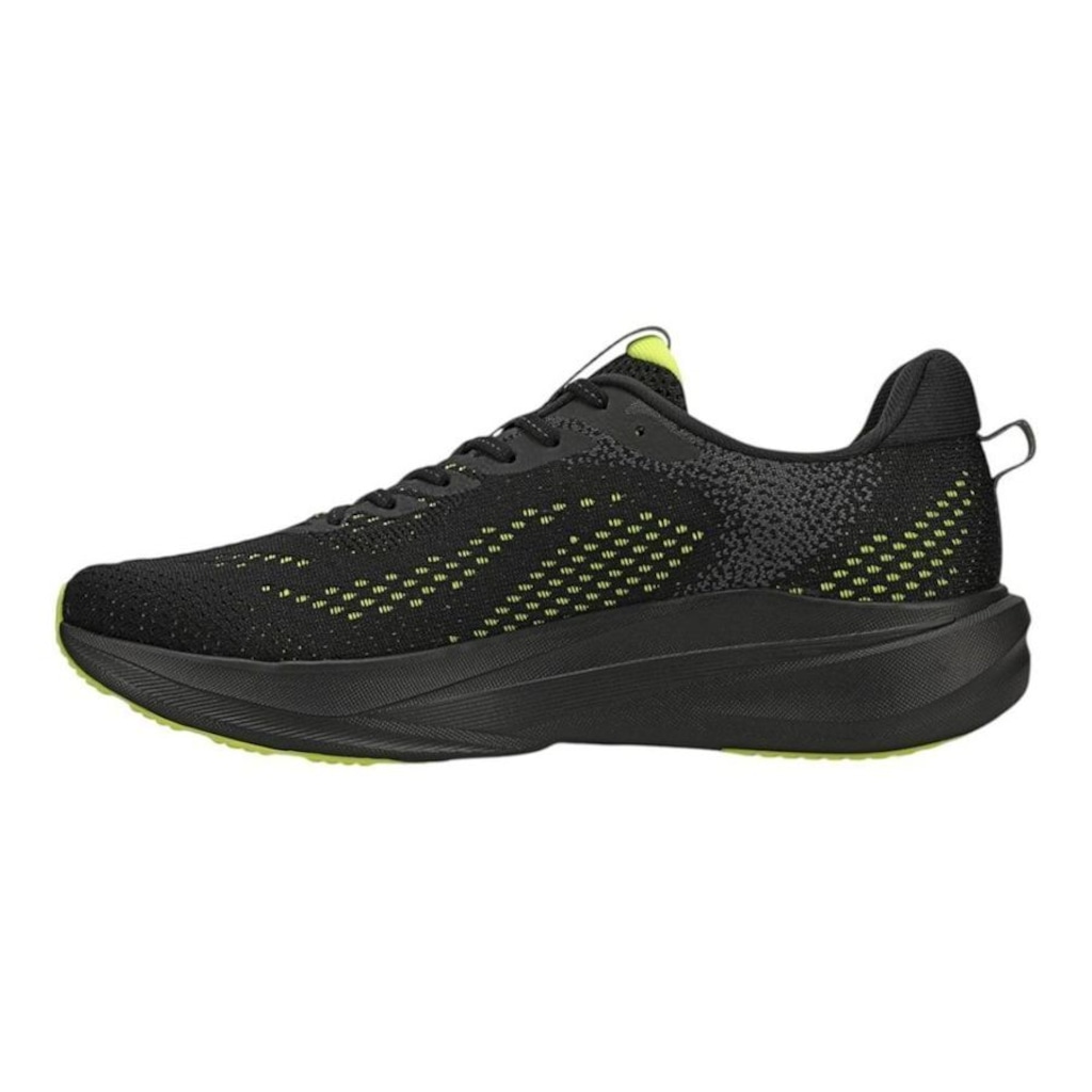 Imagem 2 do produto Tênis Olympikus Challenger 6 Masculino