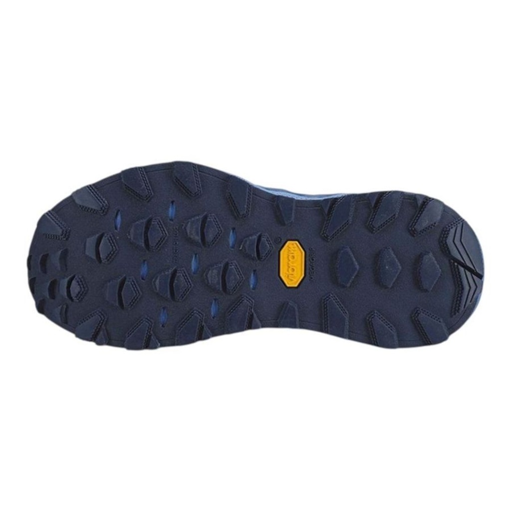 Imagem 5 do produto Tênis Wave Mujin 10 Mizuno Feminino