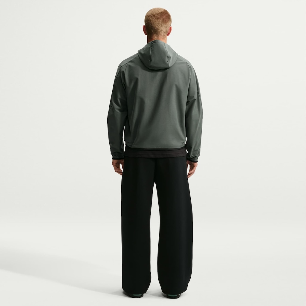 Imagem 5 do produto Jaqueta Dri-FIT Nike Tech Knit Masculina