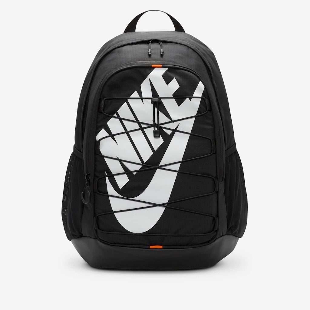 Imagem 1 do produto Mochila Nike Hayward Unissex