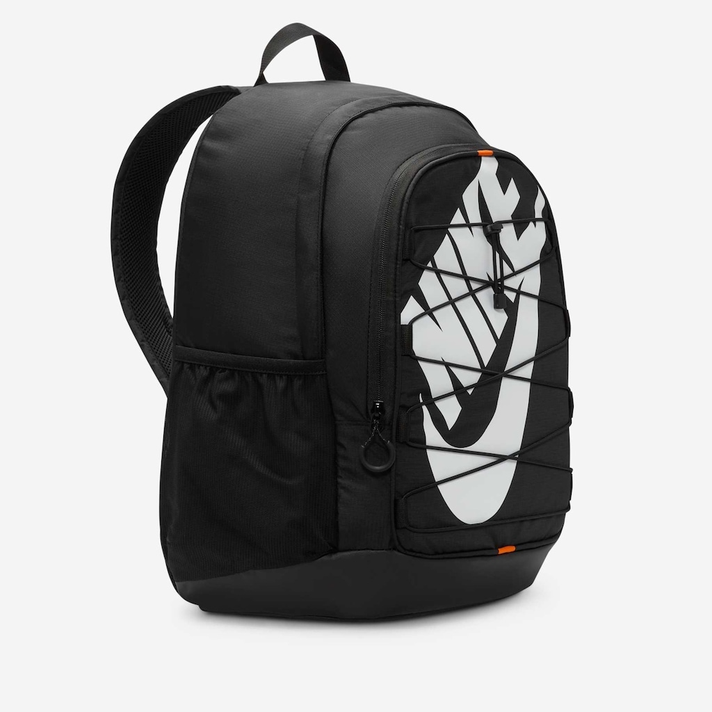 Imagem 2 do produto Mochila Nike Hayward Unissex