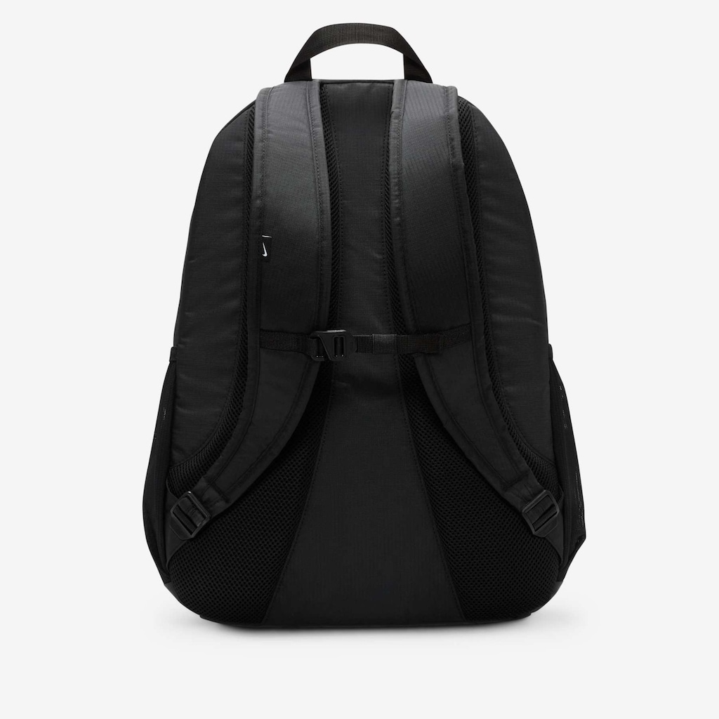 Imagem 3 do produto Mochila Nike Hayward Unissex