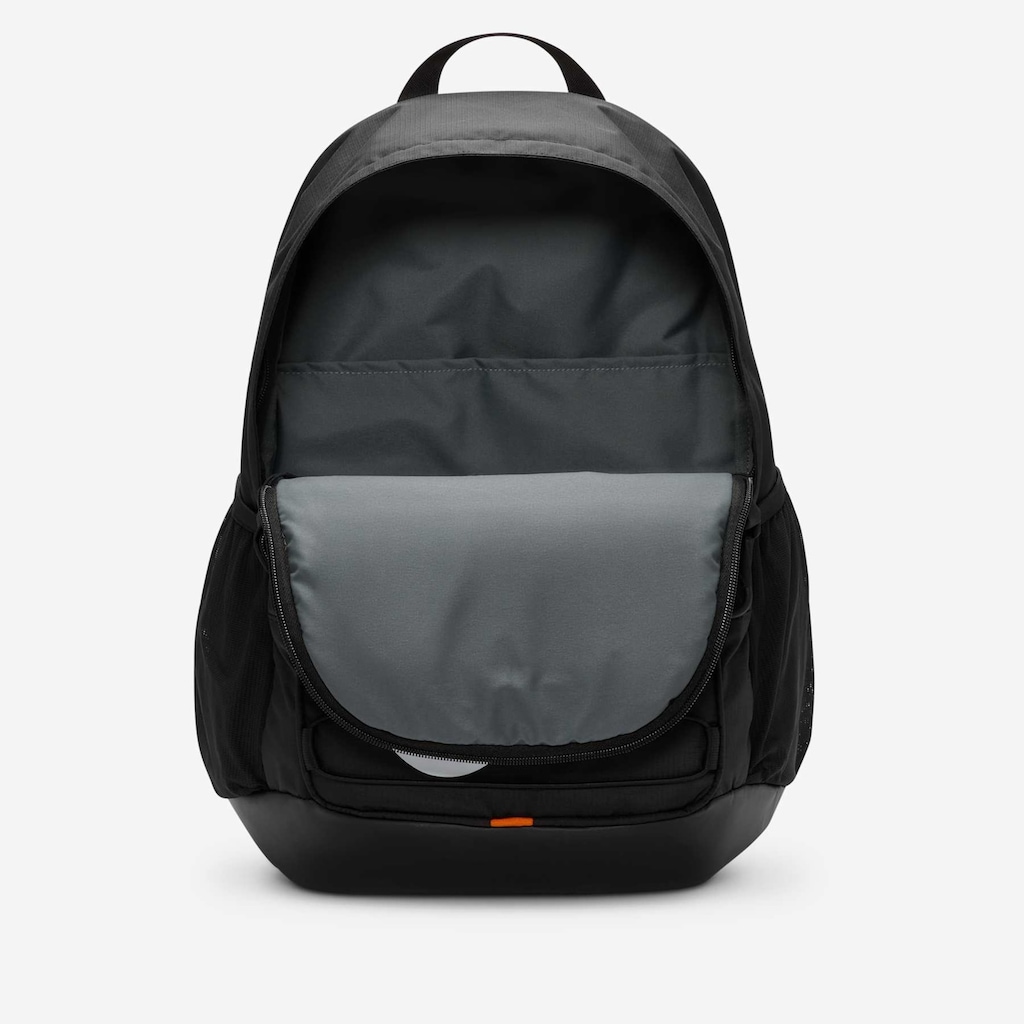 Imagem 4 do produto Mochila Nike Hayward Unissex