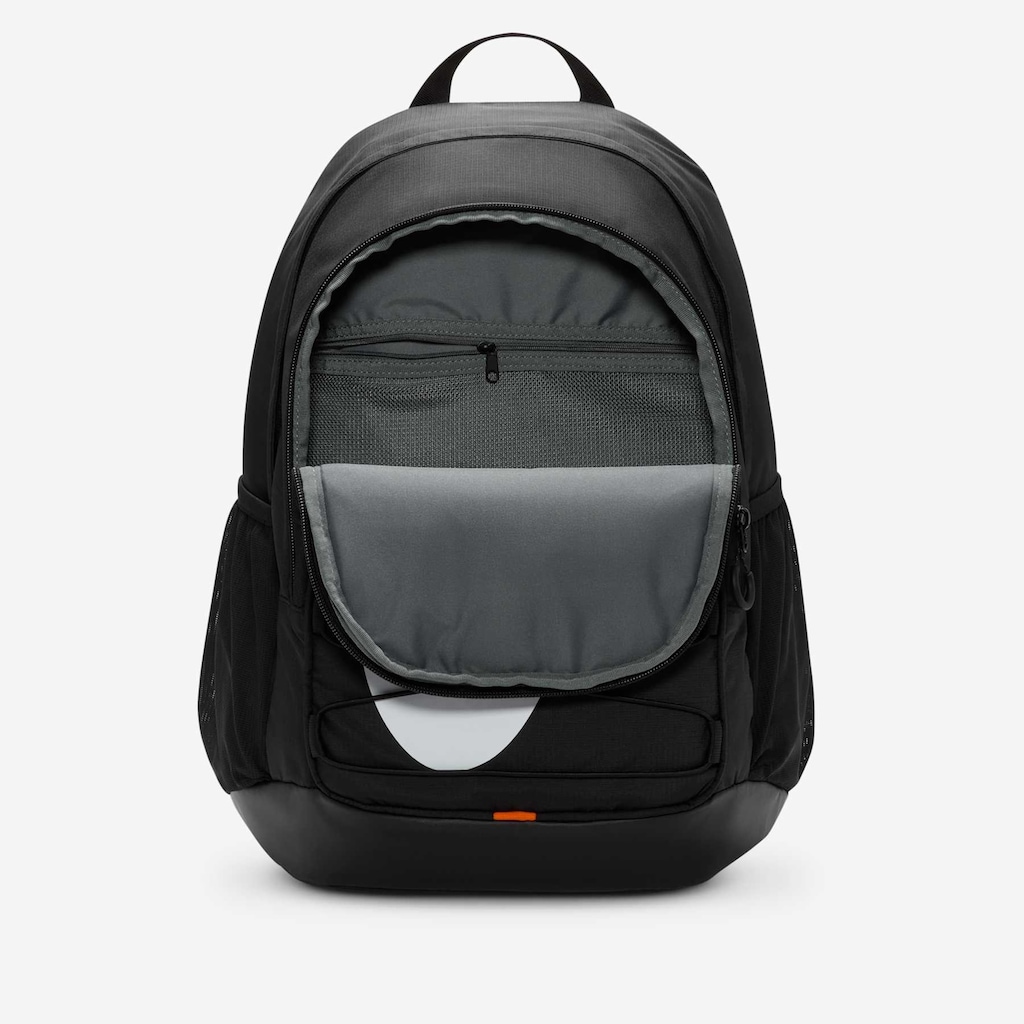 Imagem 5 do produto Mochila Nike Hayward Unissex