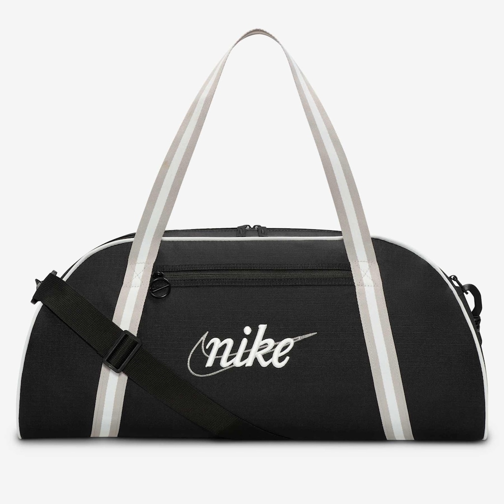 Imagem 1 do produto Bolsa Nike Gym Club Feminina