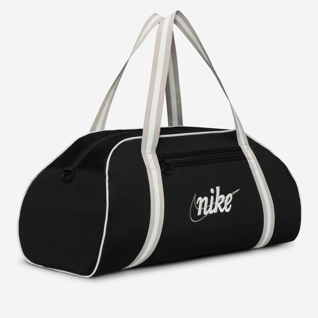 Imagem 2 do produto Bolsa Nike Gym Club Feminina