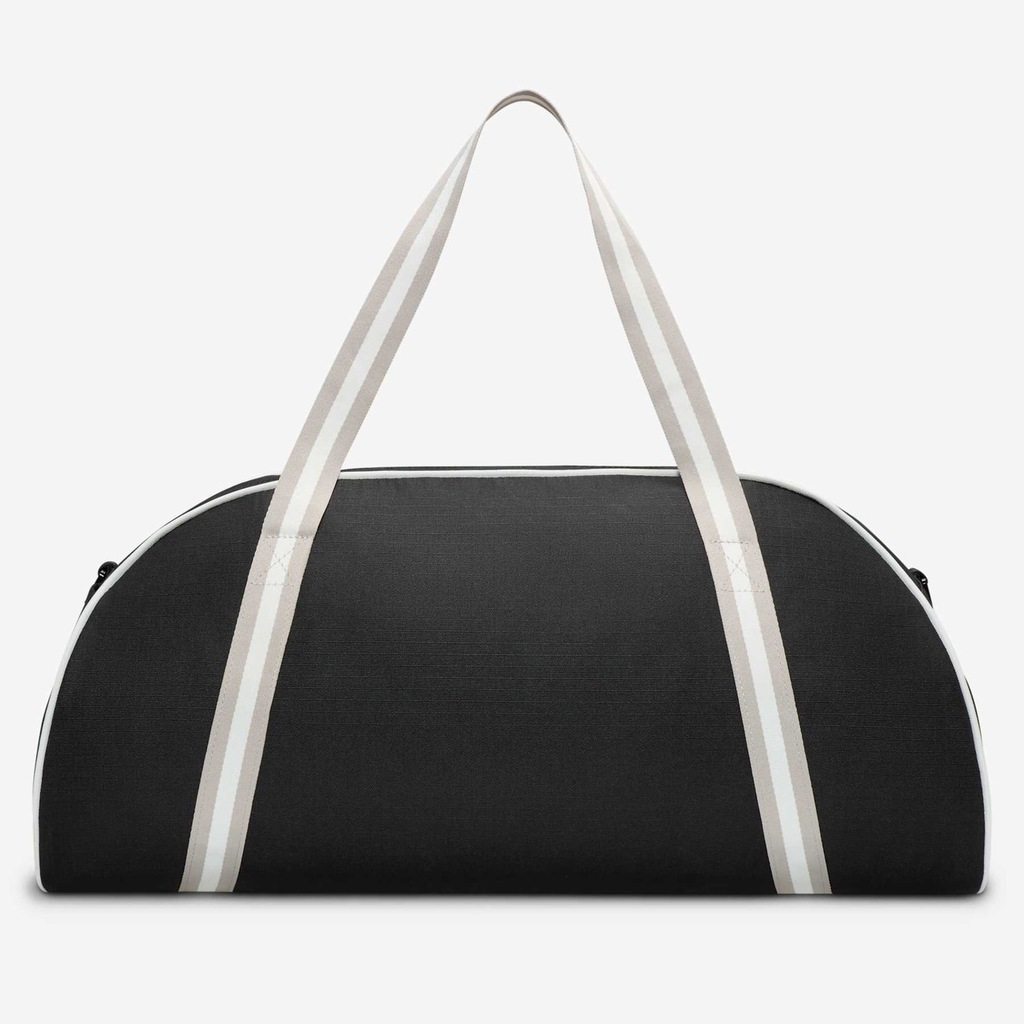 Imagem 3 do produto Bolsa Nike Gym Club Feminina