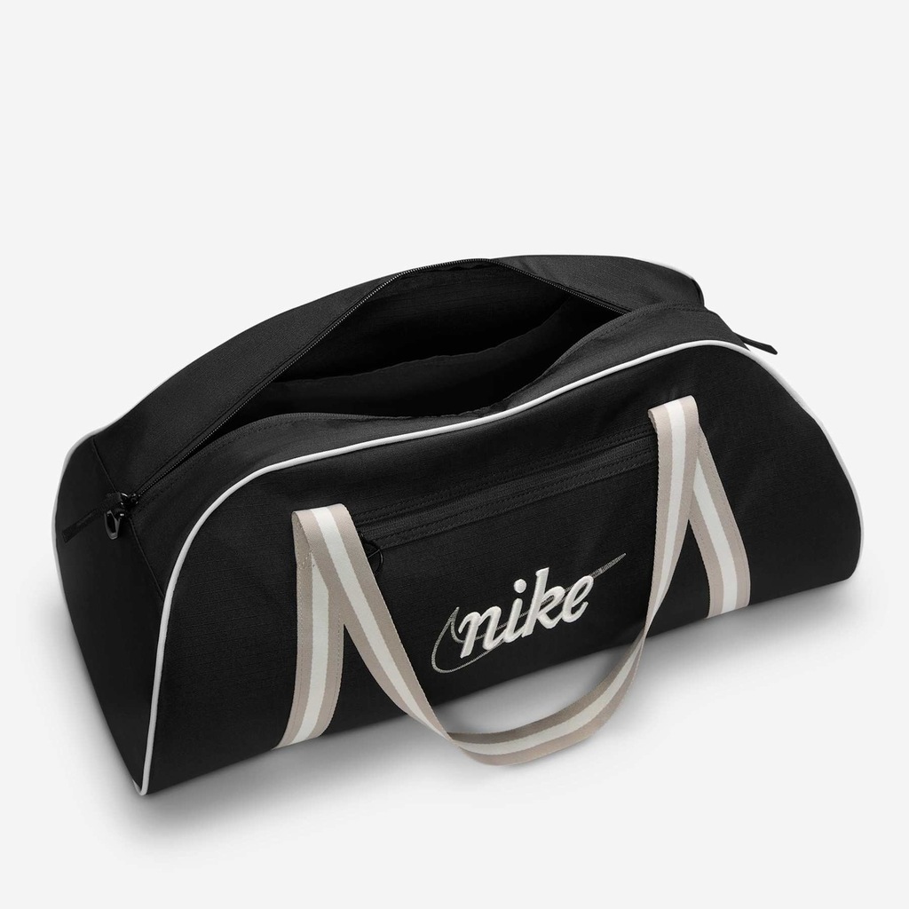 Imagem 4 do produto Bolsa Nike Gym Club Feminina
