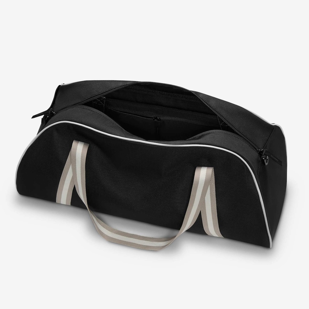 Imagem 5 do produto Bolsa Nike Gym Club Feminina