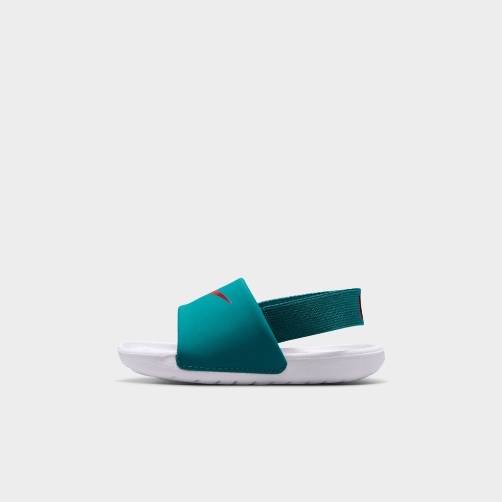 Imagem 4 do produto Chinelo Nike Kawa Infantil