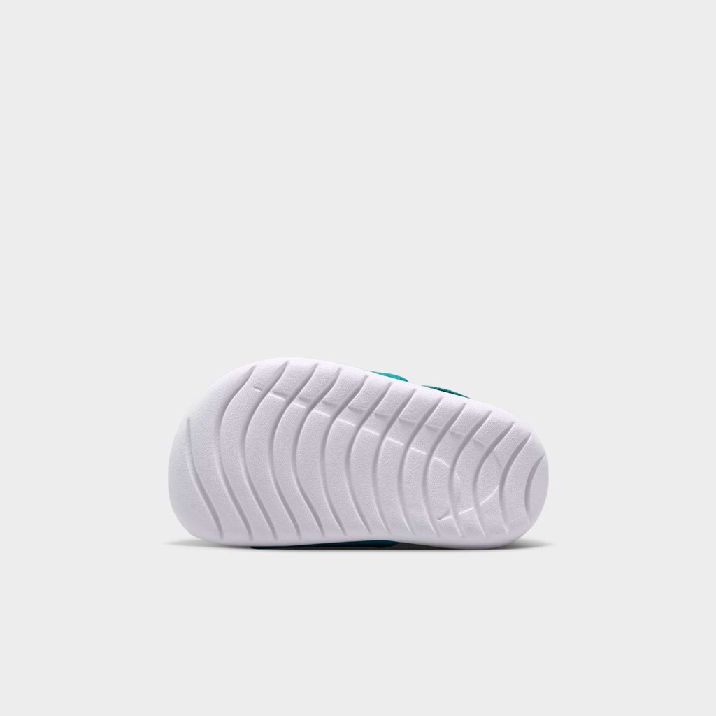 Imagem 5 do produto Chinelo Nike Kawa Infantil