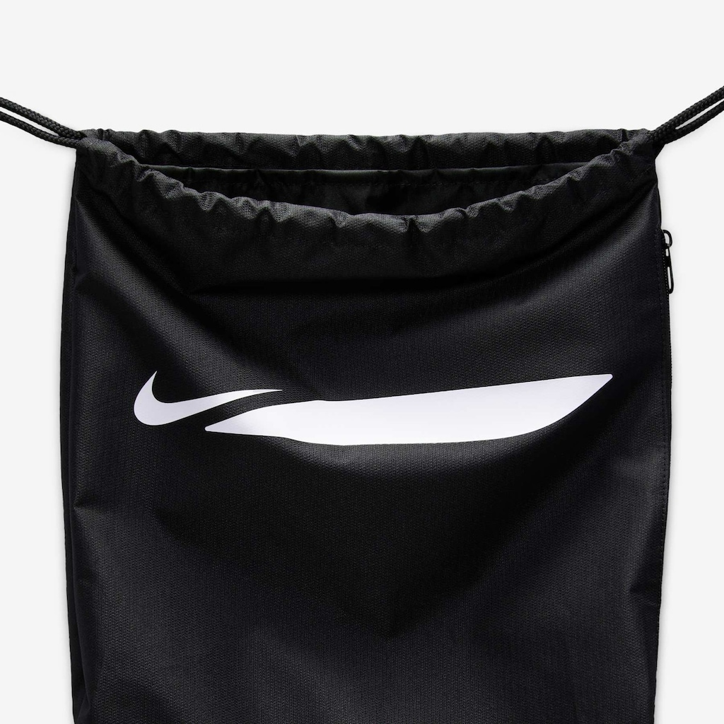 Imagem 3 do produto Sacola Nike Academy Team Unissex