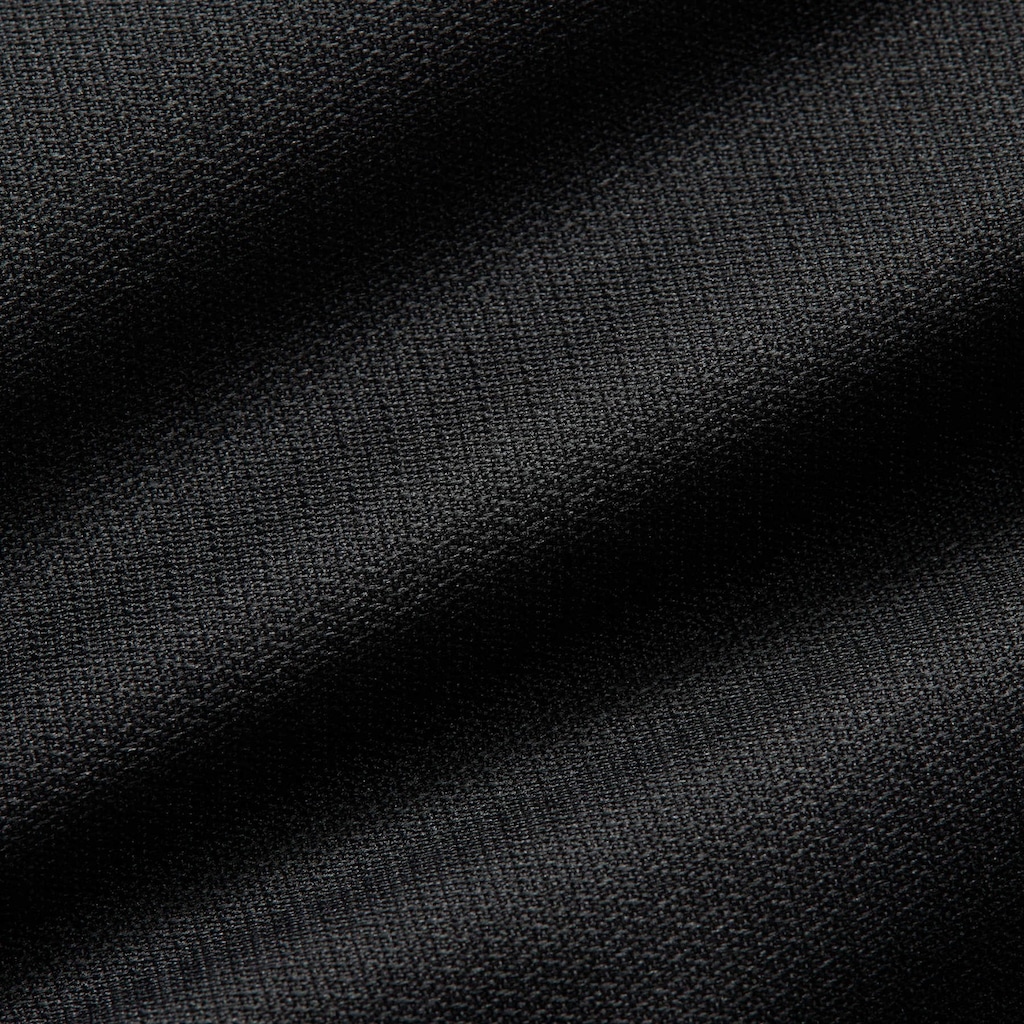 Imagem 5 do produto Sacola Nike Academy Team Unissex