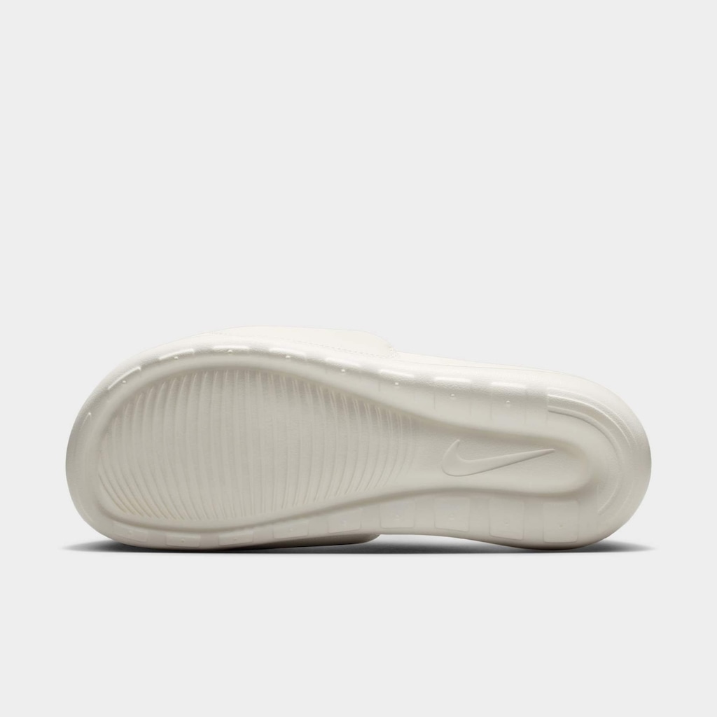 Imagem 4 do produto Chinelo Nike Victori One Feminino
