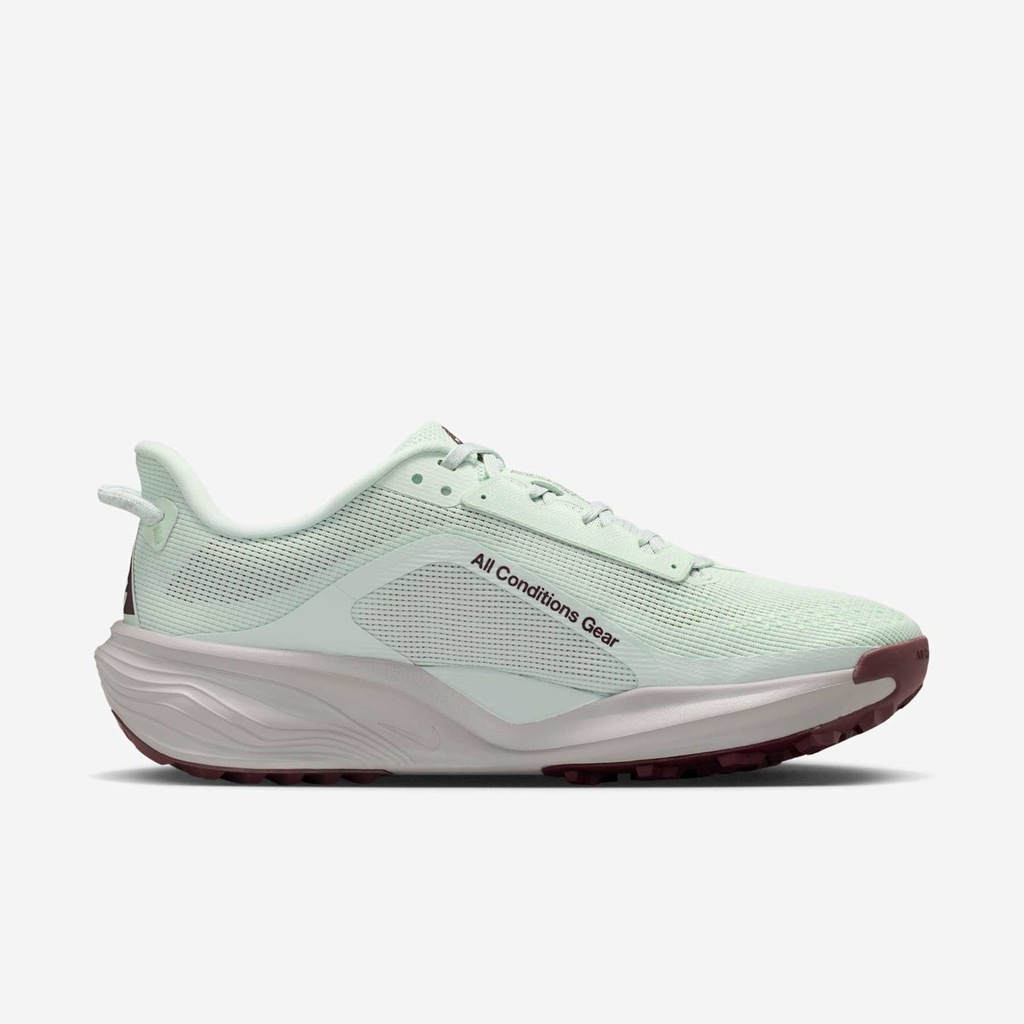 Imagem 1 do produto Tênis Feminino Nike ACG Pegasus Trail