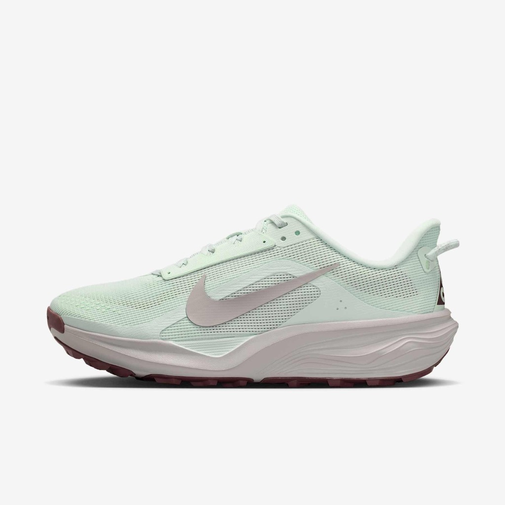 Imagem 2 do produto Tênis Feminino Nike ACG Pegasus Trail