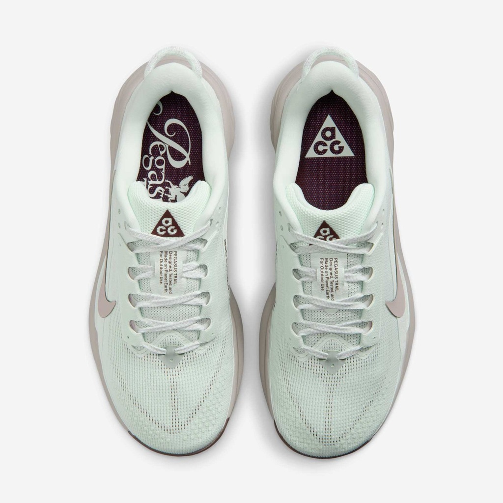 Imagem 3 do produto Tênis Feminino Nike ACG Pegasus Trail