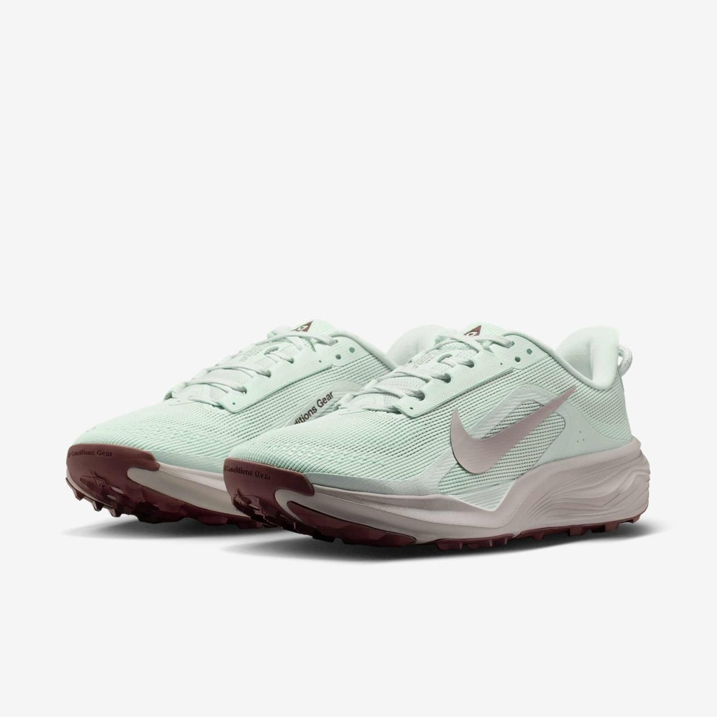 Imagem 4 do produto Tênis Feminino Nike ACG Pegasus Trail