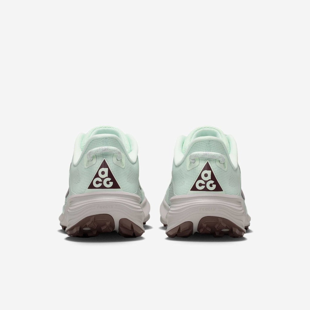 Imagem 5 do produto Tênis Feminino Nike ACG Pegasus Trail