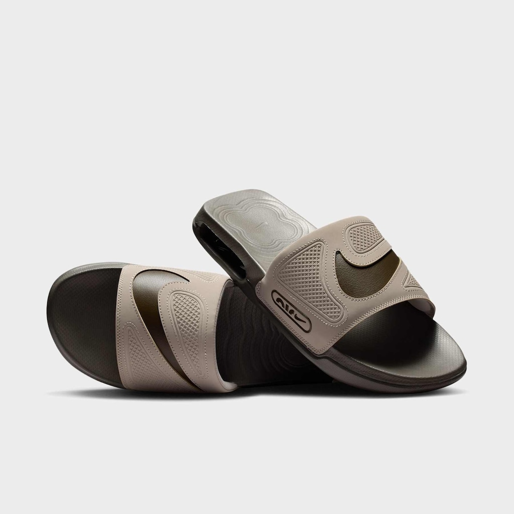 Imagem 2 do produto Chinelo Nike Air Max Cirro Masculino
