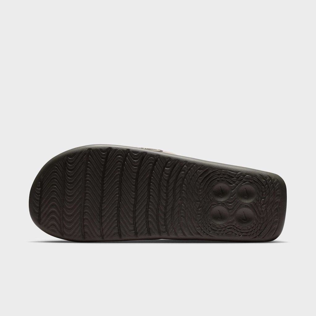 Imagem 5 do produto Chinelo Nike Air Max Cirro Masculino
