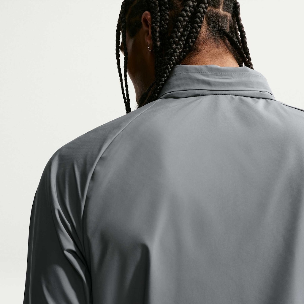 Imagem 2 do produto Jaqueta Nike UV Repel Miler Masculina
