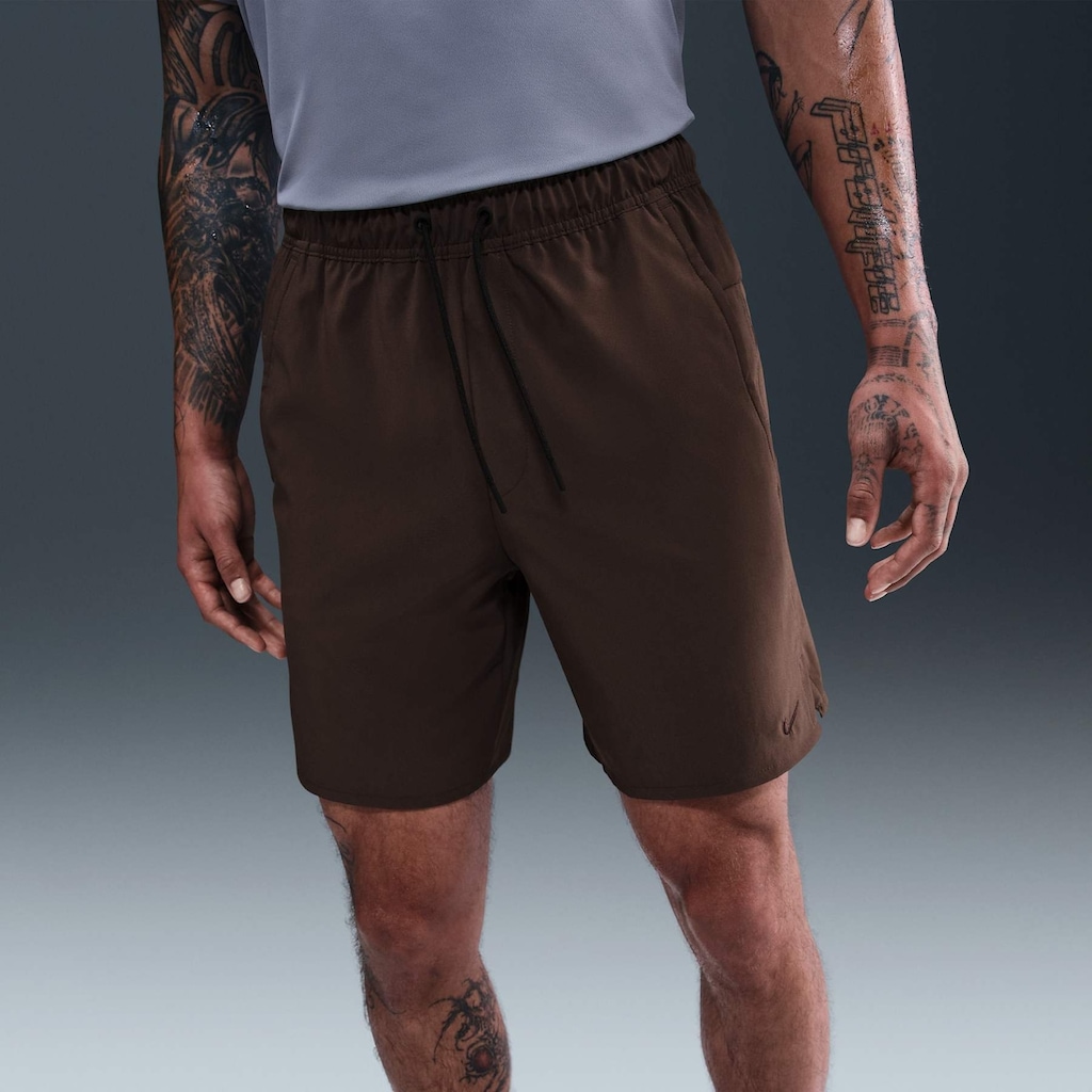 Imagem 2 do produto Shorts Nike Dri-FIT Unlimited Masculino