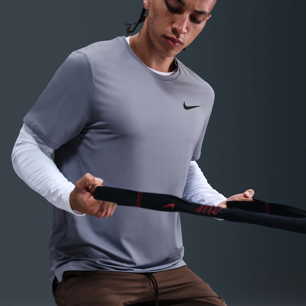 Imagem 5 do produto Shorts Nike Dri-FIT Unlimited Masculino