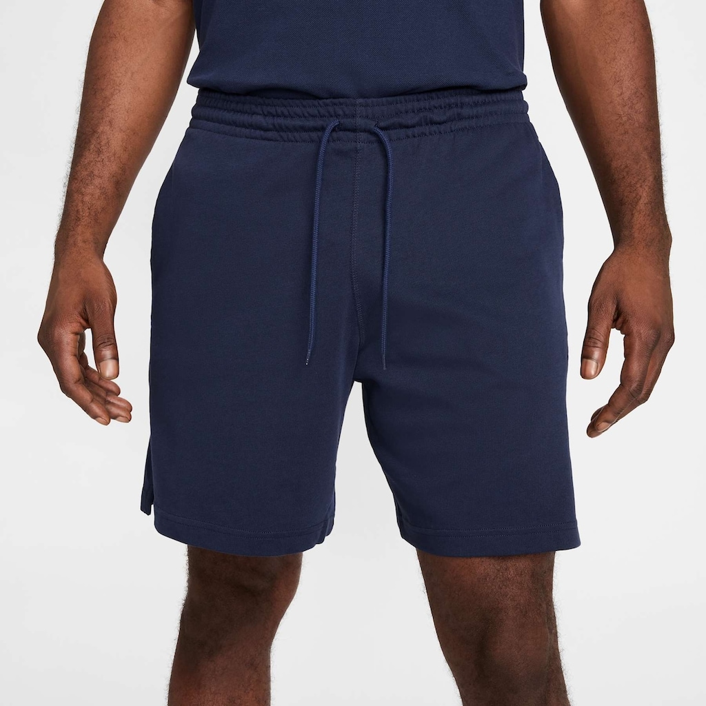 Imagem 2 do produto Shorts Nike Club Masculino