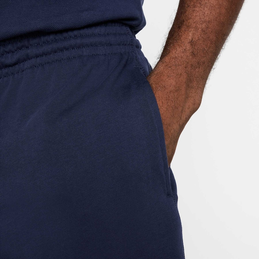 Imagem 4 do produto Shorts Nike Club Masculino