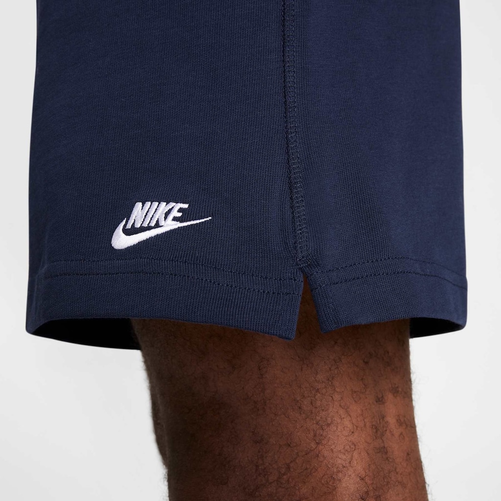 Imagem 5 do produto Shorts Nike Club Masculino