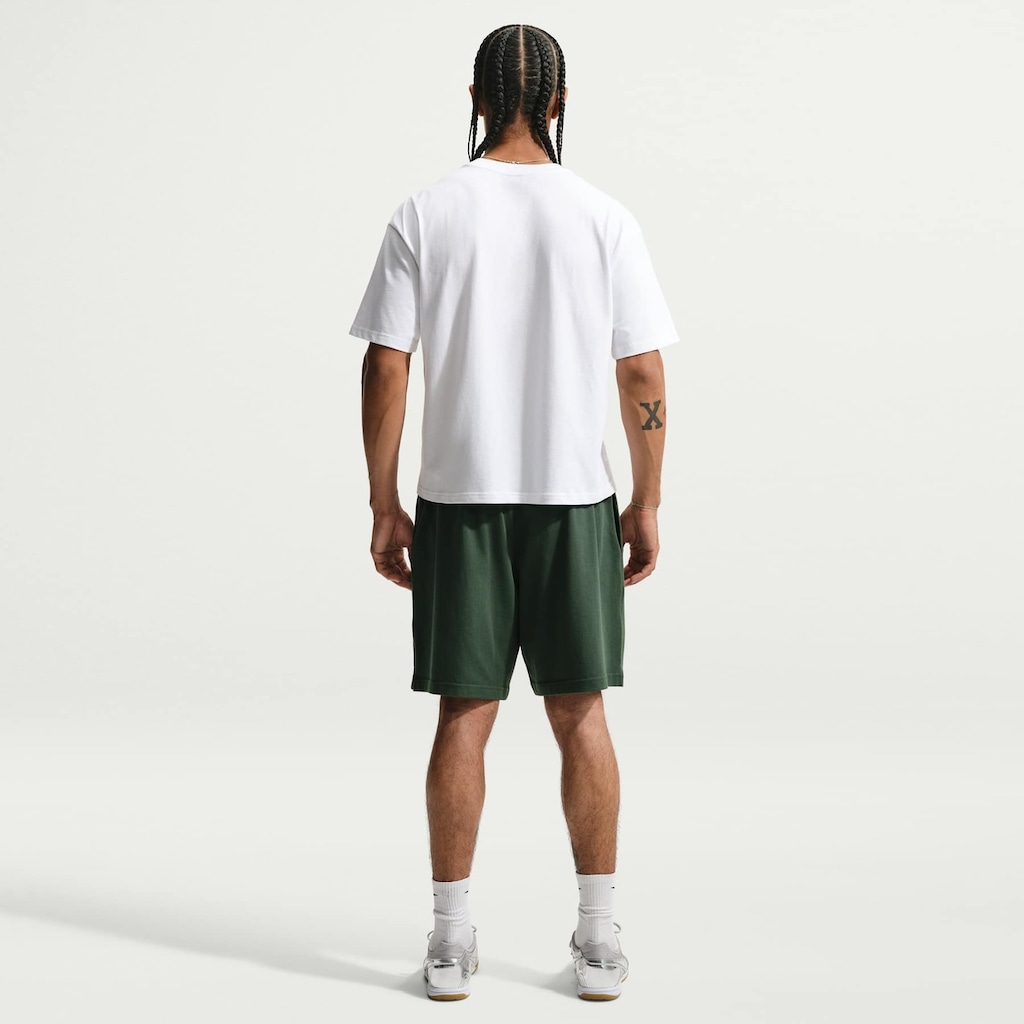 Imagem 5 do produto Shorts Nike Club Masculino