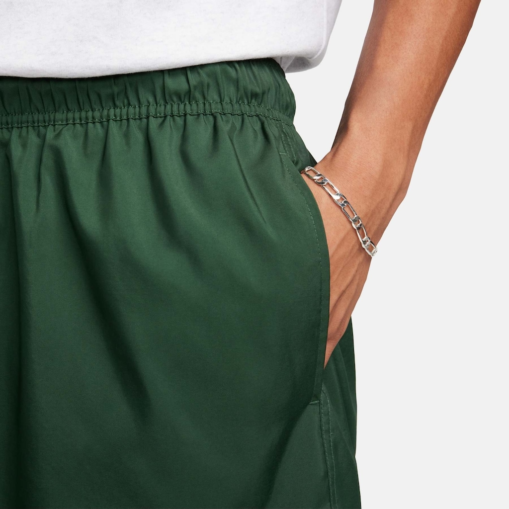 Imagem 4 do produto Shorts Nike Club Flow Masculino