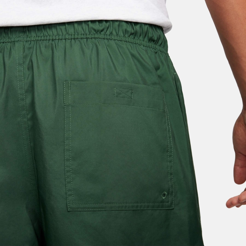 Imagem 5 do produto Shorts Nike Club Flow Masculino