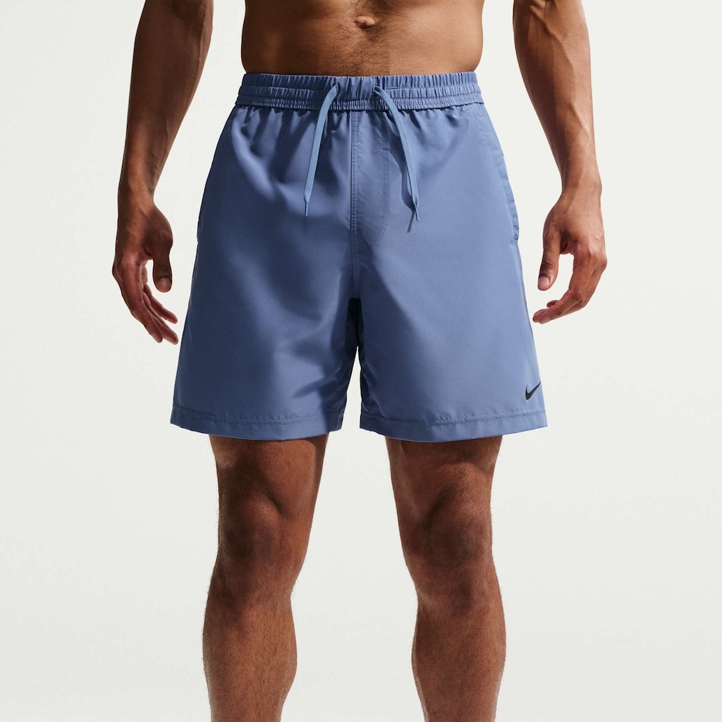 Imagem 2 do produto Shorts Nike Form Dri-FIT Masculino