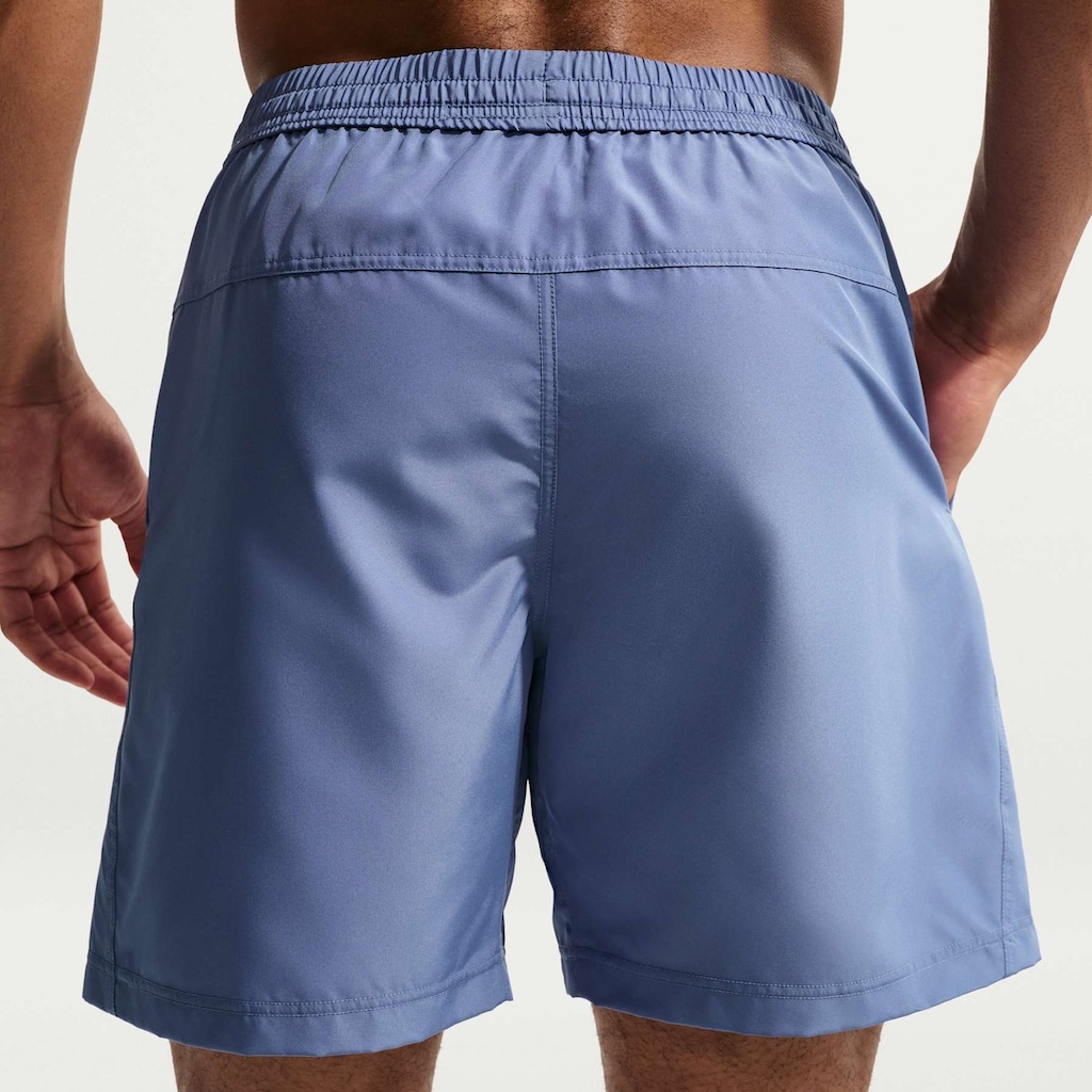 Imagem 3 do produto Shorts Nike Form Dri-FIT Masculino