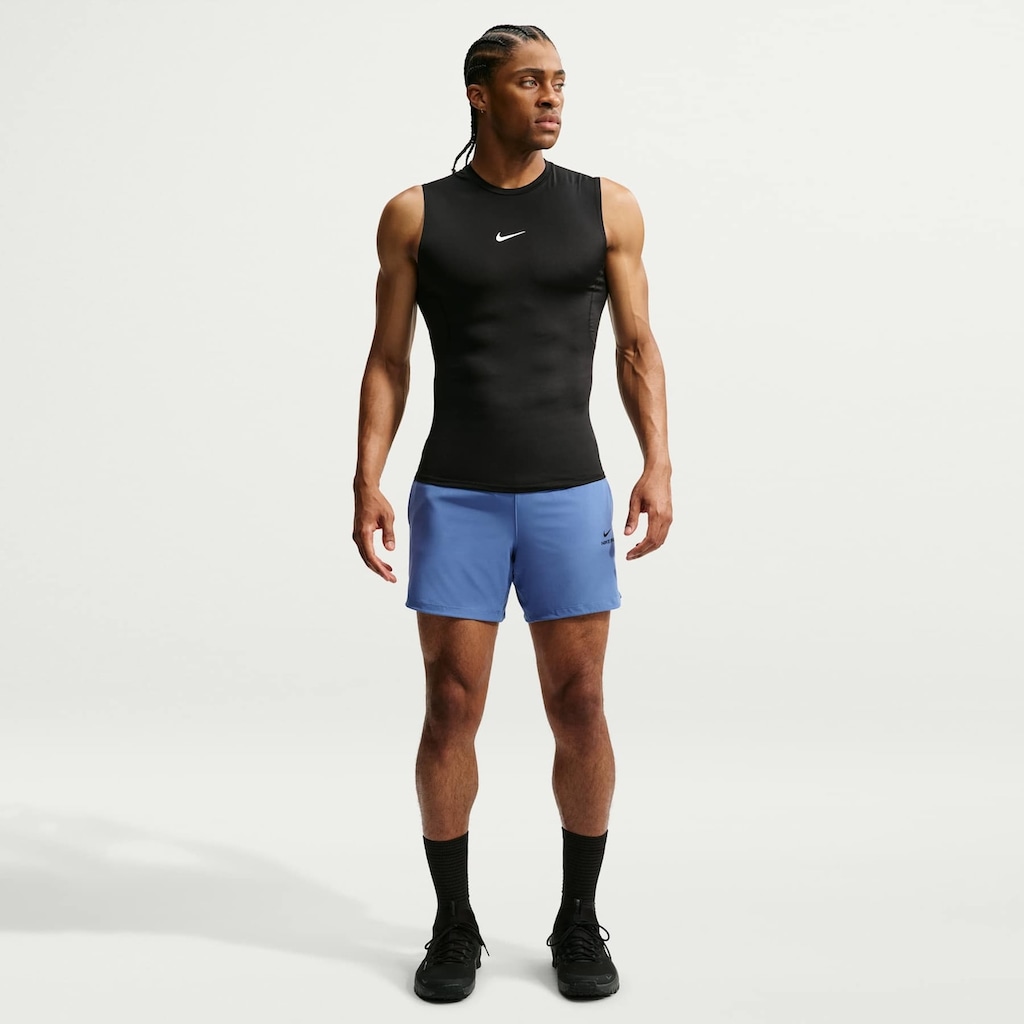 Imagem 3 do produto Shorts Nike Pro Masculino