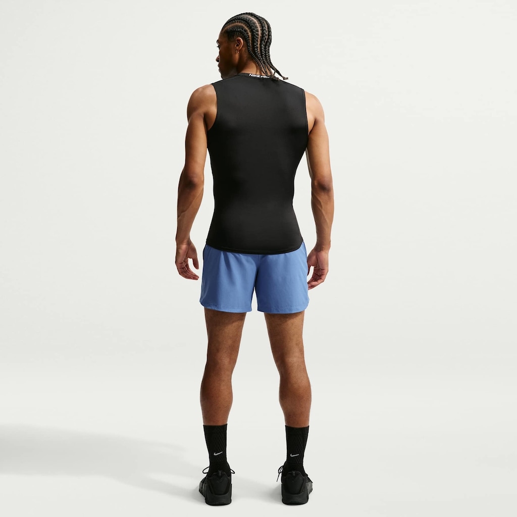 Imagem 5 do produto Shorts Nike Pro Masculino
