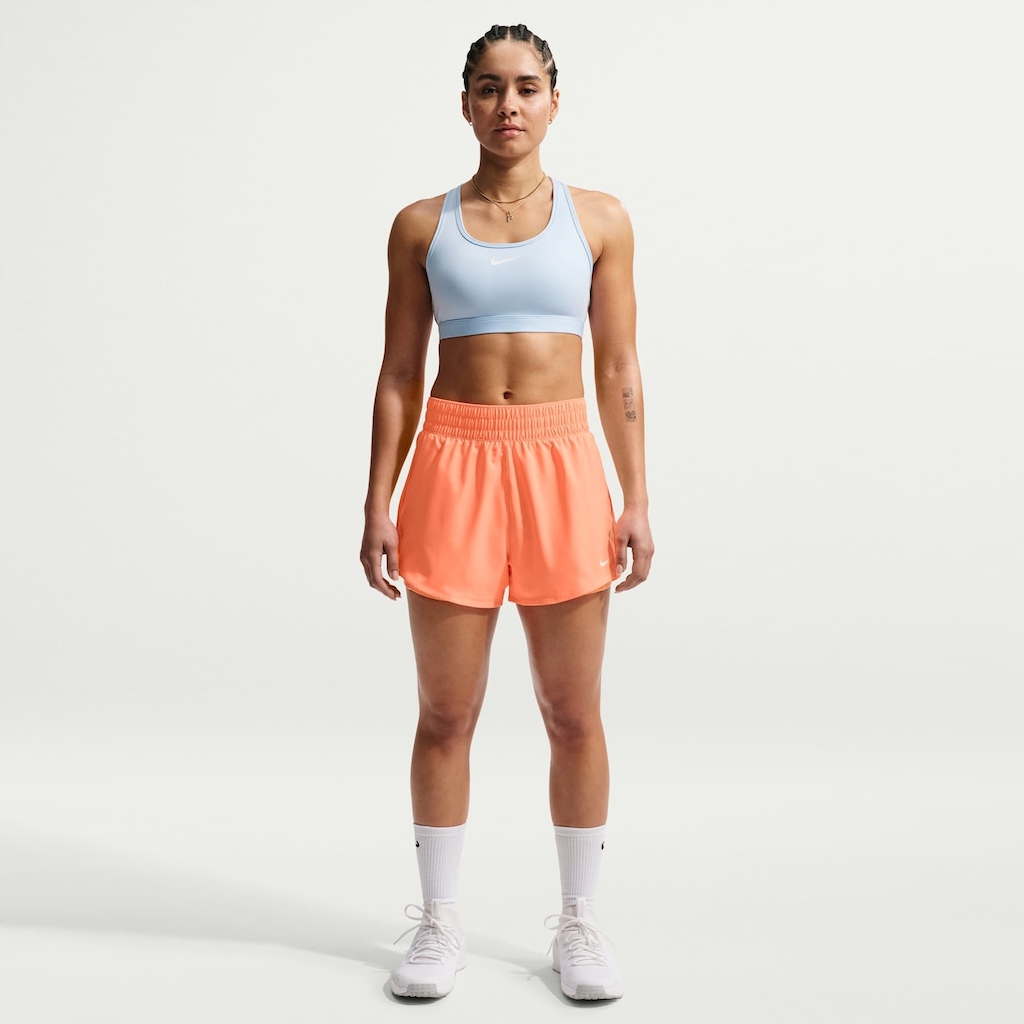 Imagem 4 do produto Top Nike Swoosh Feminino