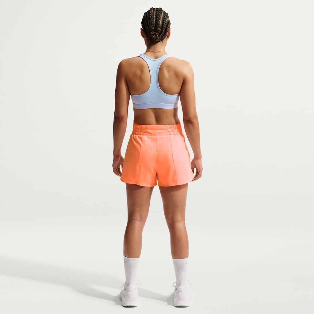 Imagem 5 do produto Top Nike Swoosh Feminino