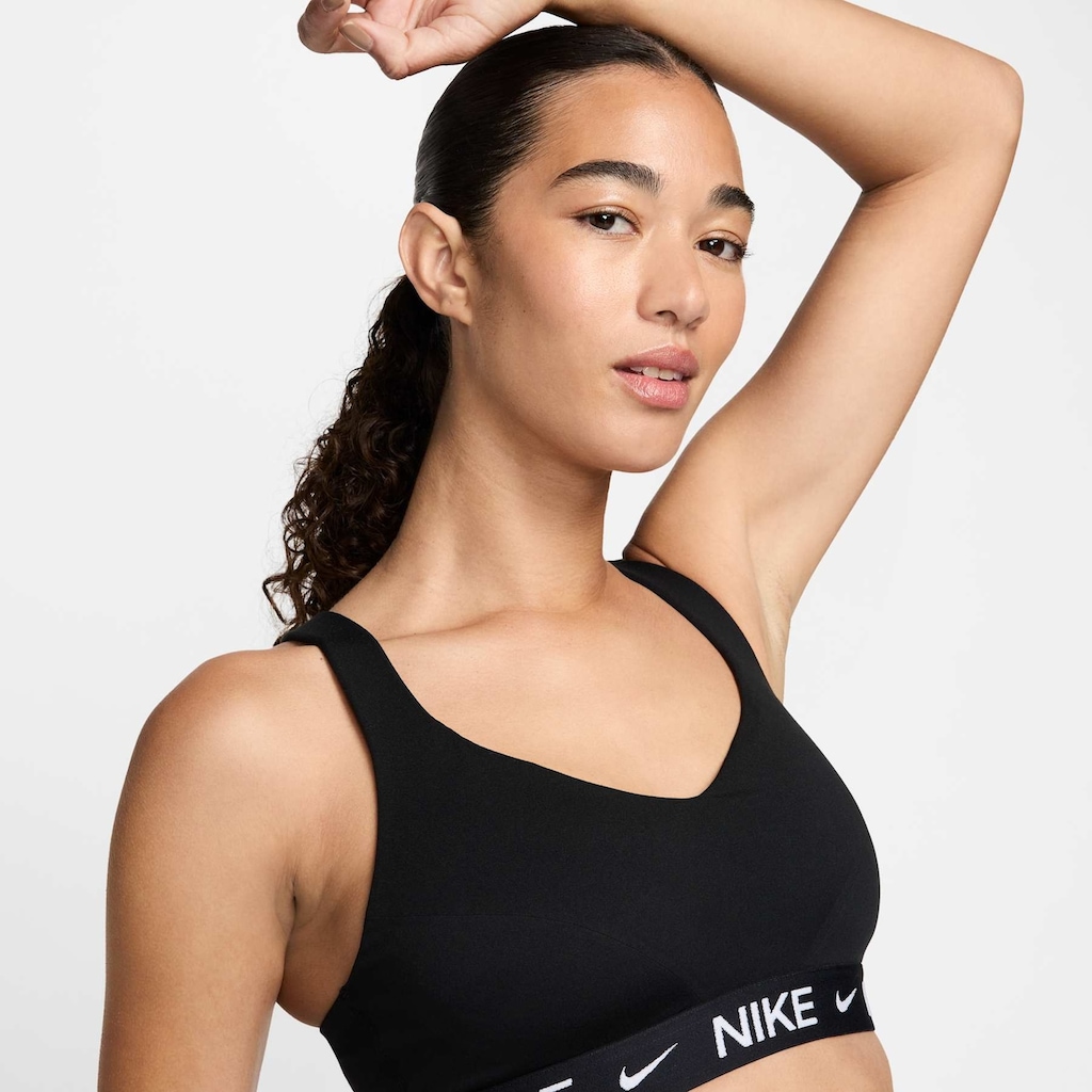 Imagem 3 do produto Top Nike Indy Feminino