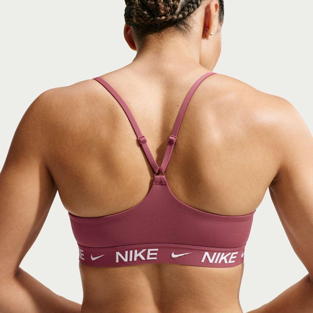 Imagem 2 do produto Top Nike Indy Feminino