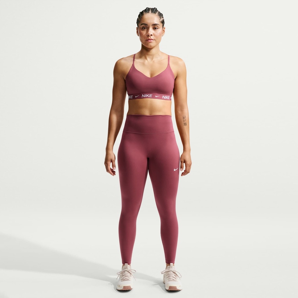Imagem 4 do produto Top Nike Indy Feminino