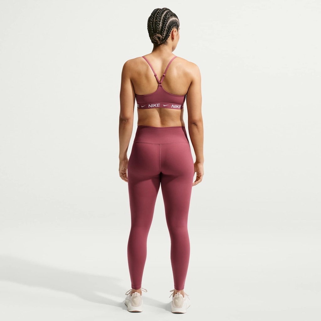 Imagem 5 do produto Top Nike Indy Feminino