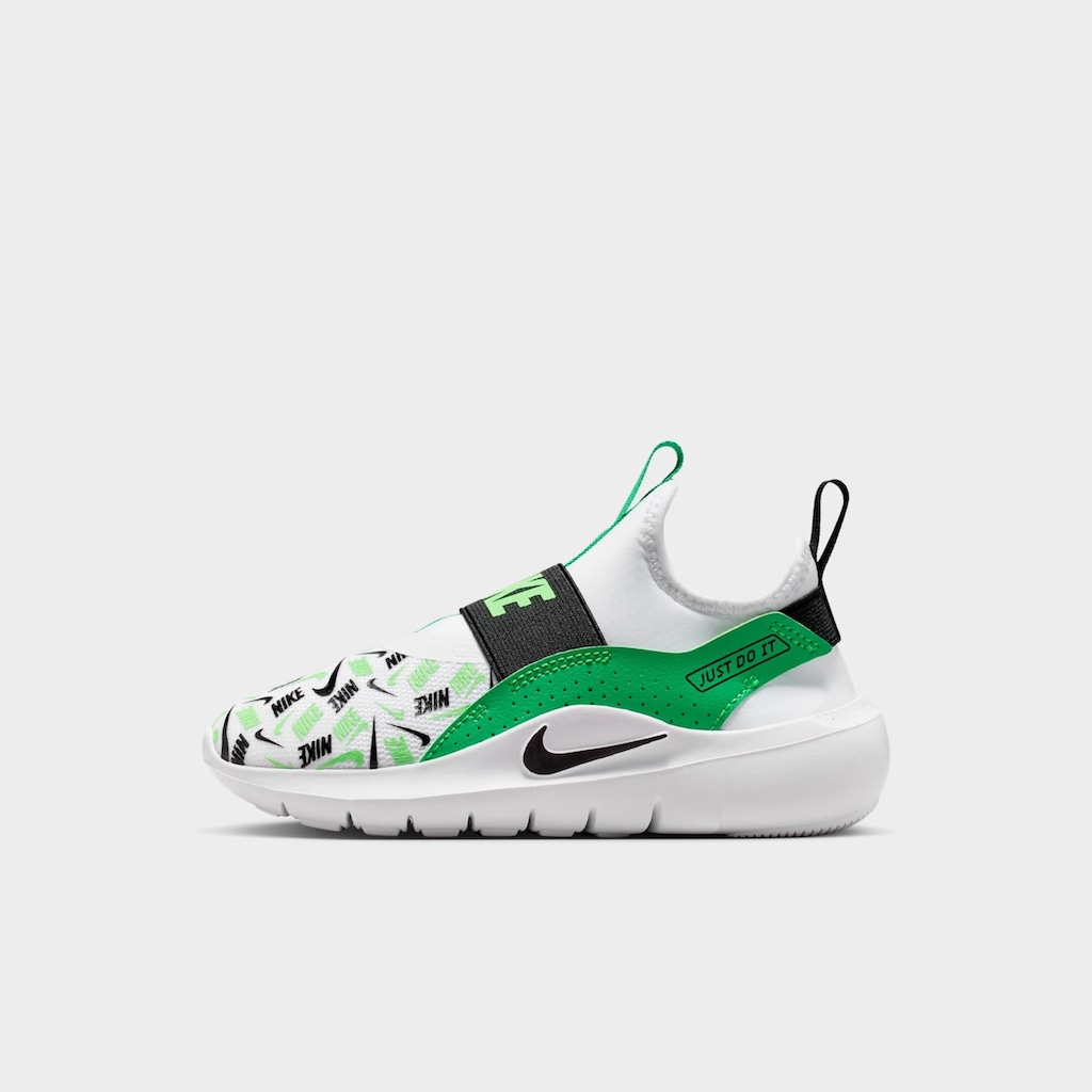 Imagem 2 do produto Tênis Infantil Nike Flex Runner 4