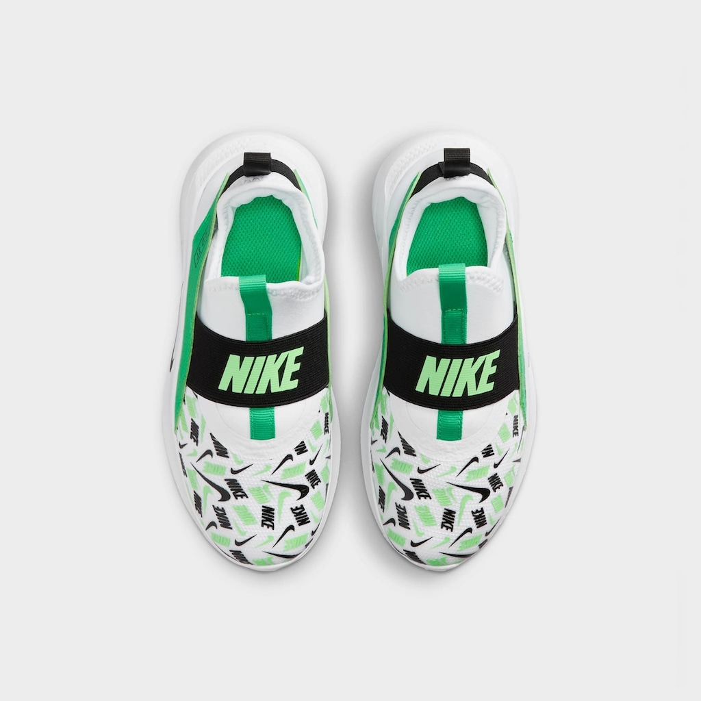 Imagem 3 do produto Tênis Infantil Nike Flex Runner 4