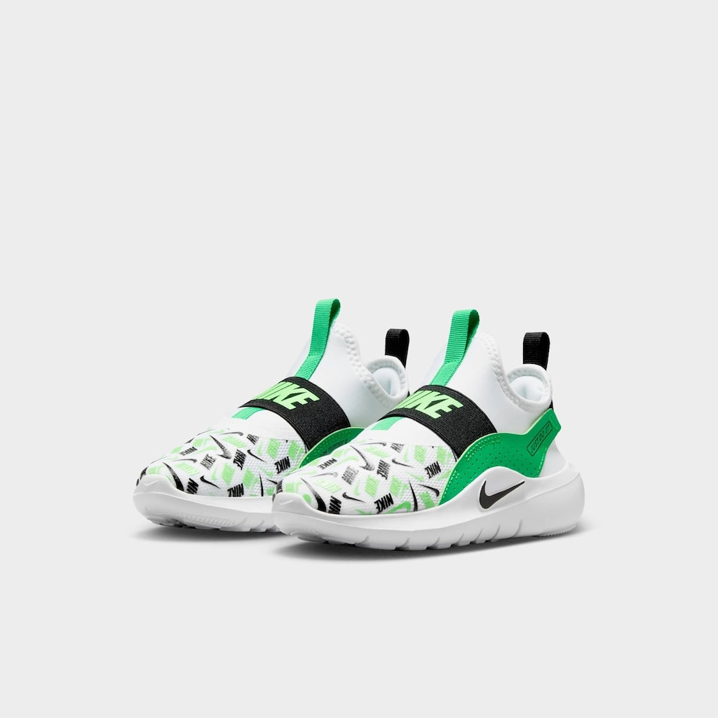 Imagem 4 do produto Tênis Infantil Nike Flex Runner 4
