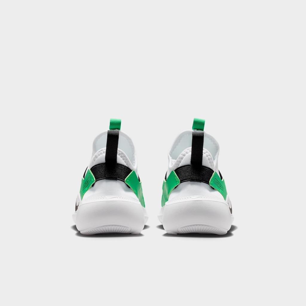Imagem 5 do produto Tênis Infantil Nike Flex Runner 4